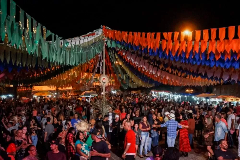 Guilherme Bonfim destaca ações produtivas em favor de Brumado em 2023