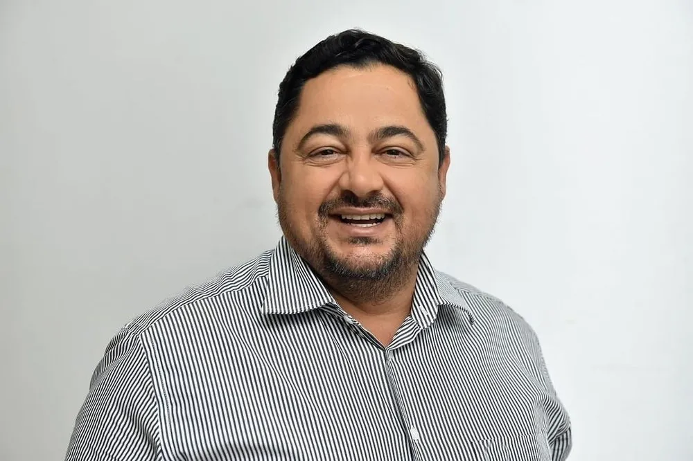 Vereador morre durante apuração das eleições municipais no Piauí