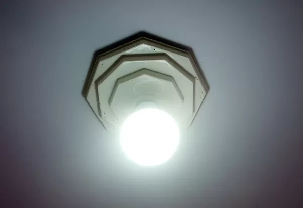 Consumidor continuará sem cobrança extra na conta de luz em fevereiro