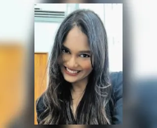 Juíza Camila Vasconcelos reflete sobre o peso e a humanidade do Tribunal do Júri