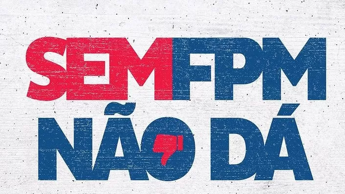 Municípios nordestinos farão paralisação conjunta dia 30 de agosto contra crise financeira