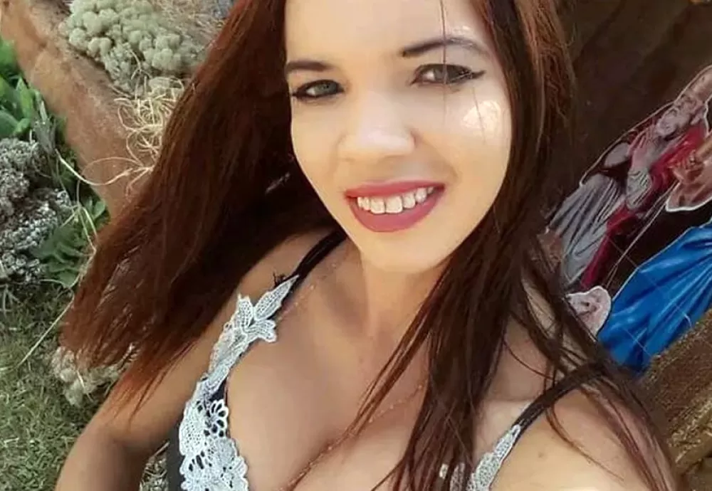 Caso Beatriz: Vereador de Barra da Estiva é denunciado por feminicídio de mulher grávida
