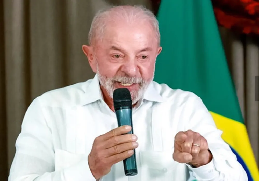 Rui Costa afirma que Lula será eleito no segundo turno e anuncia mobilização para ampliar votação na Bahia