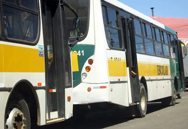 Transporte de eleitores: saiba o que é permitido e o que é proibido
