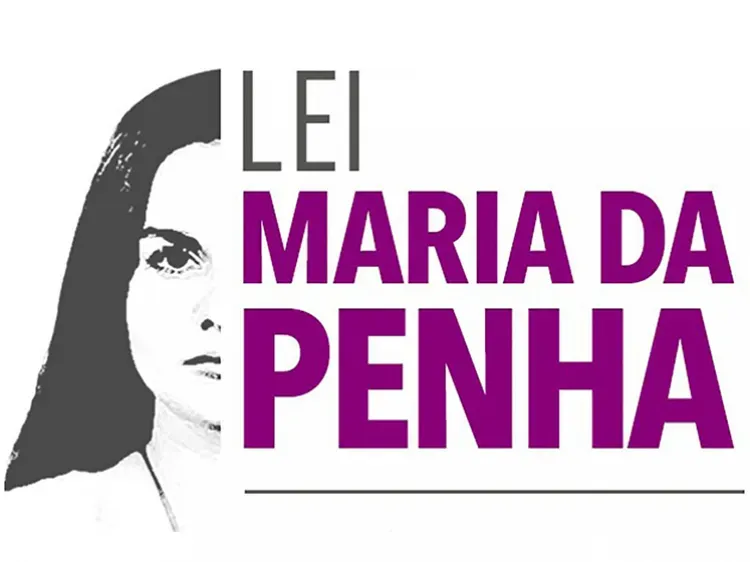 Lei Maria da Penha completa 20 anos entre avanços e desafios
