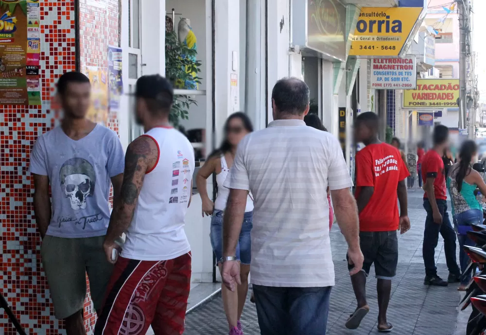 Mais da metade dos brasileiros pretende presentear as mães