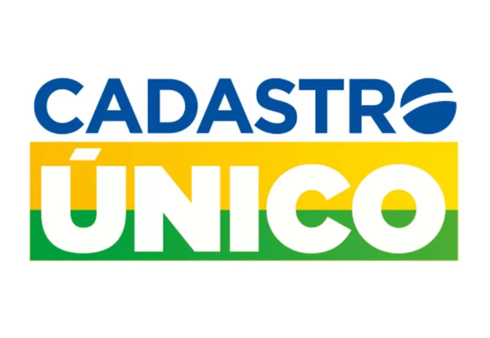 Secretaria de Desenvolvimento Social e Cidadania de Brumado realiza visitas domiciliares para atualização de cadastros do Cadastro Único