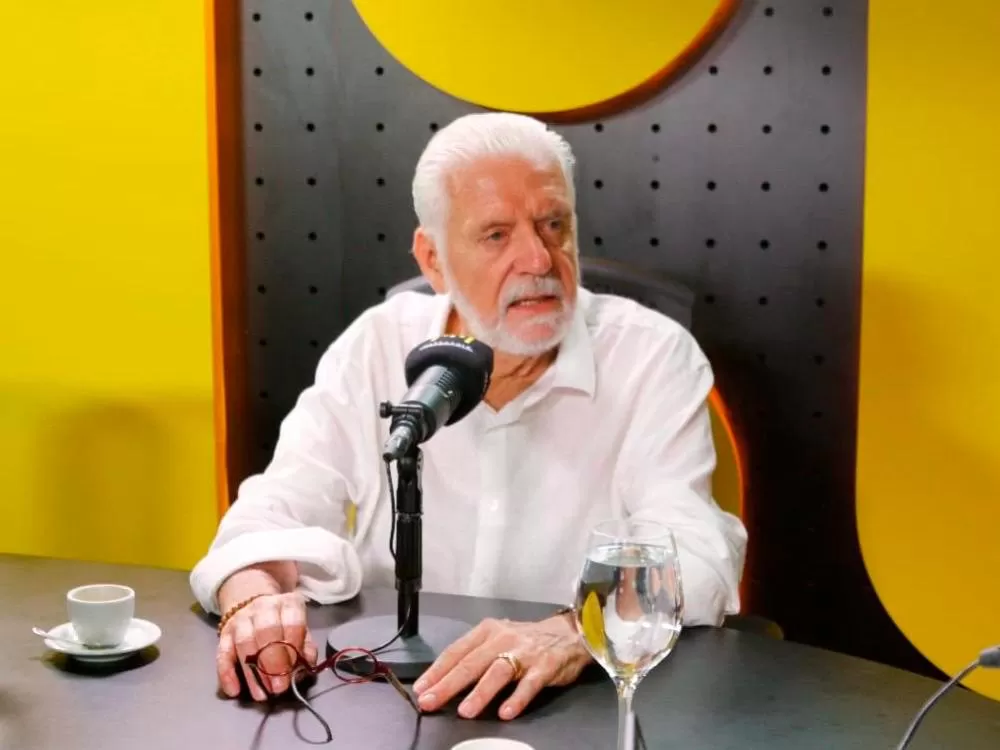 Wagner confirma candidaturas do PT em Feira, Conquista e Camaçari