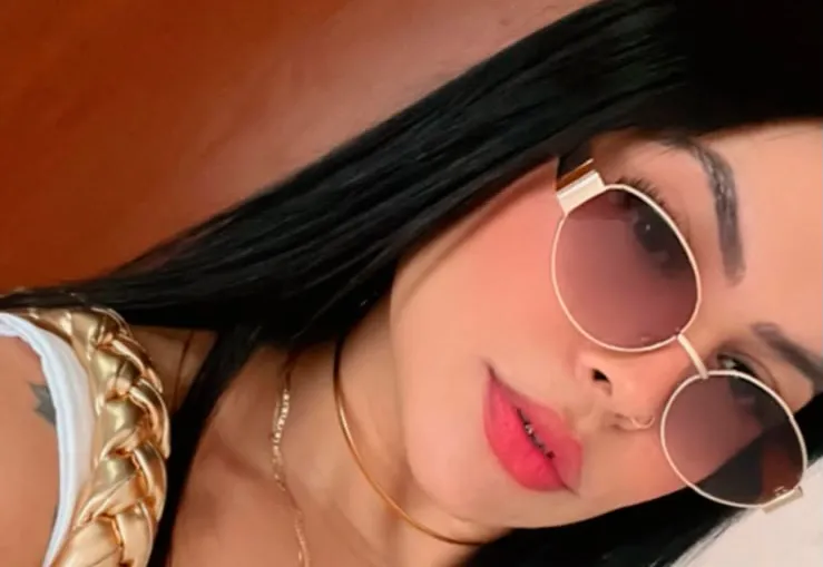 Falecimento precoce de jovem mãe de quatro filhos causa comoção em Brumado