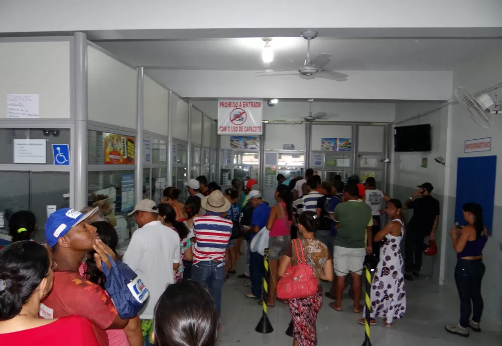 Loterias Caixa reajustam preços a partir desta quarta-feira; veja os novos valores