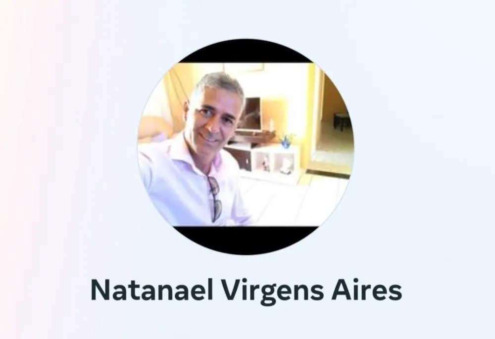 Estudante de Jornalismo é vítima de hackers e alerta sobre golpe nas Redes Sociais