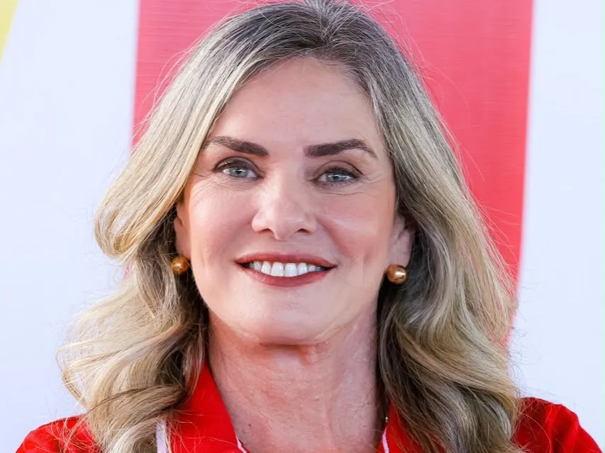 Ivana Bastos também é a mais votada entre as deputadas e deputados estaduais do Nordeste