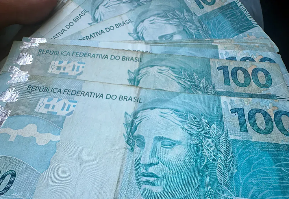 Discussão por R$ 100 acaba com mãe e filha feridas no interior da Bahia