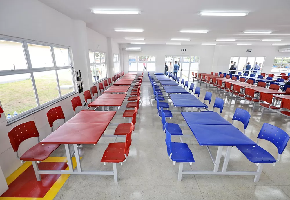 Bahia mantém ritmo de investimentos e soma R$ 7,45 bilhões até novembro 