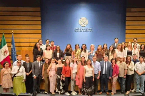 Clínica de Direitos Humanos da Uesb é a primeira do Brasil a integrar Rede Latino-Americana