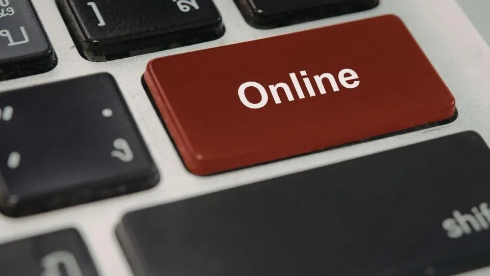 Ouvidoria Online oferece mais transparência e agilidade no atendimento ao cidadão brumadense