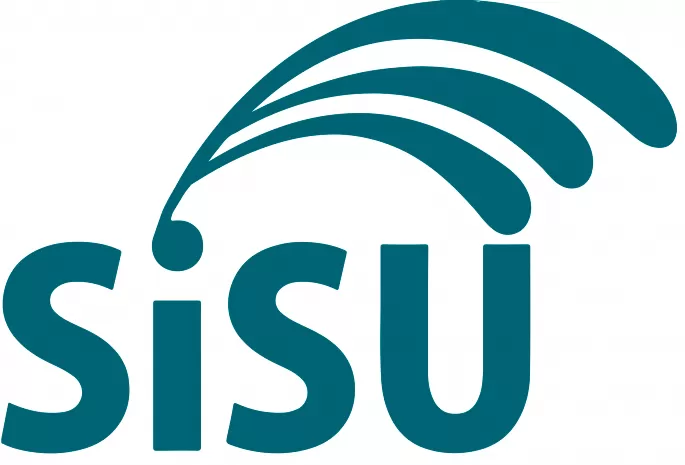 Matrículas pelo Sisu 2025 são prorrogadas até a próxima segunda-feira