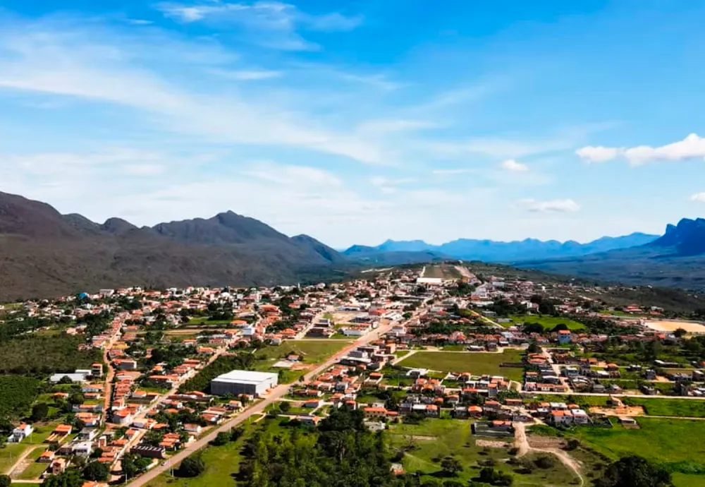 Programa Avança Chapada realiza segundo ciclo de escuta entre os dias 24 e 27 de agosto