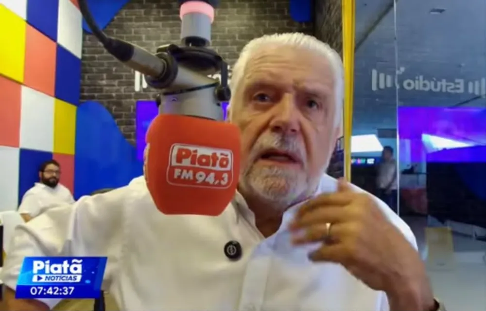 Wagner defende eleição de Ivana para novo mandato na Presidência da ALBA