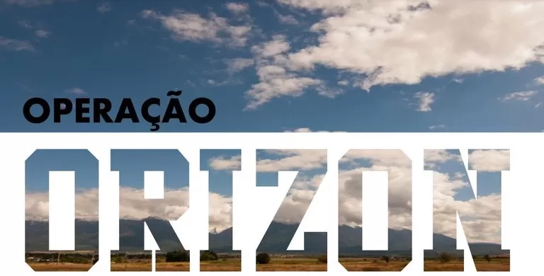 Operação integrada da PRF BA, PMBA e PCBA recupera 113 veículos no Oeste e Sul da Bahia