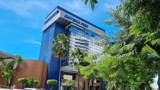 FIEB faz avaliação sobre primeiros impactos do tarifaço americano para as exportações baianas