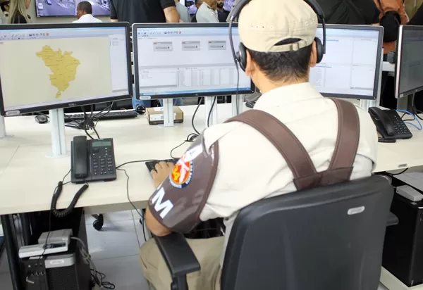 CICOM de Brumado será fechado e serviços serão transferidos para outras cidades