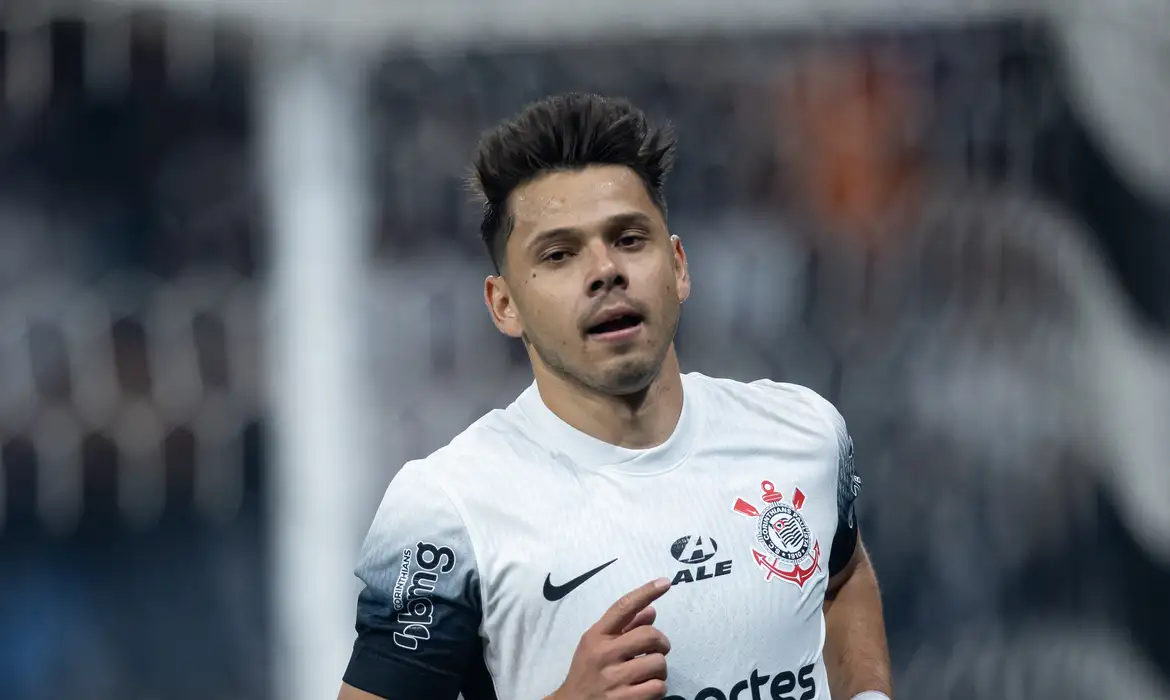 Corinthians supera Juventude e segue na Copa do Brasil