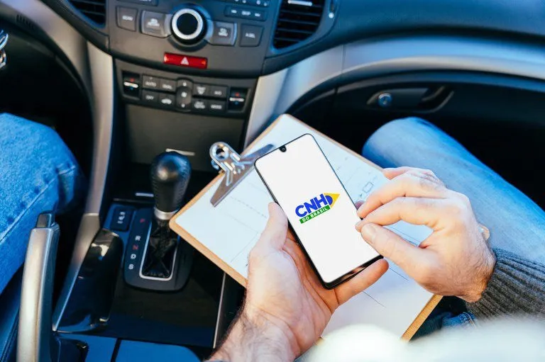 CNH do Brasi amplia oportunidades de trabalho para instrutores autônomos