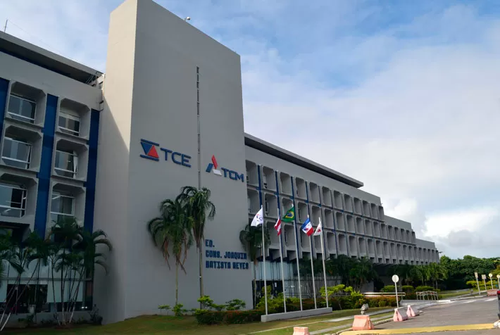 TCE/BA emite determinação à Agerba visando contribuir para o aperfeiçoamento da gestão estadual