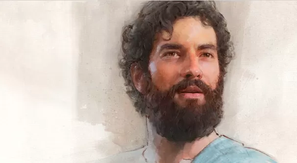 Testemunhas de Jeová iniciam campanha para convidar a comunidade para eventos especiais 