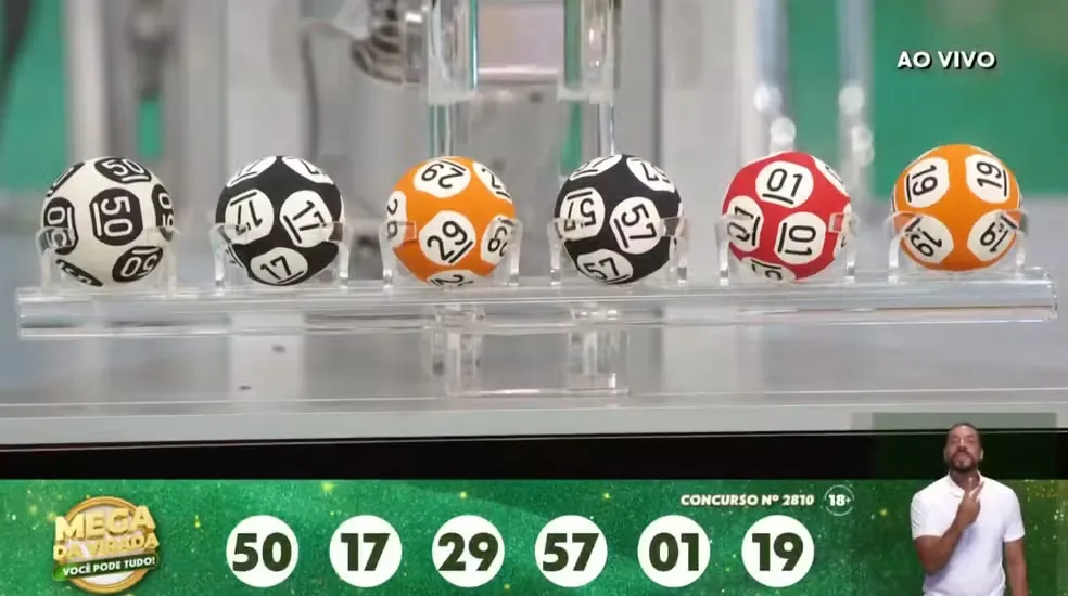 Ganhador da Mega da Virada perde prêmio de R$ 1,4 milhão