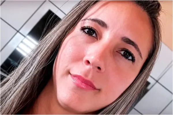 Mulher desaparecida é encontrada morta em cova rasa na zona rural de Jaborandi, no Oeste da Bahia