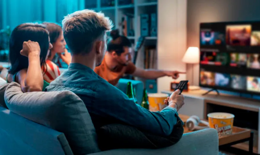 Prepare a adrenalina para mergulhar nas histórias impactantes de series fbi agora no seu smartphone