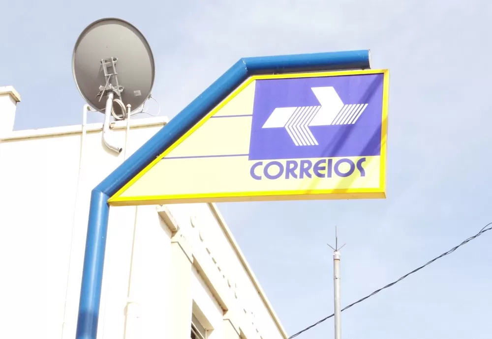 Jovem Aprendiz dos Correios: inscrições prorrogadas até 30 de abril 