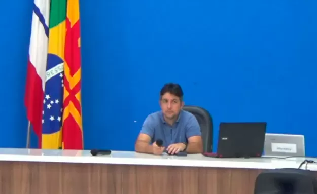 Audiência Pública em Brumado apresenta Balanço Quadrimestral