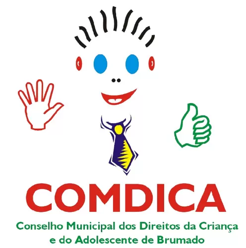 Brumado: COMDICA divulga lista dos inscritos para a eleição do Conselho Tutelar