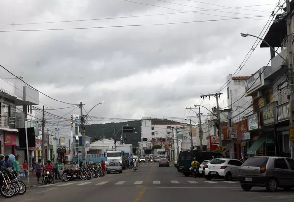 O volume de serviços na Bahia cresceu 1,0% em setembro de 2022 