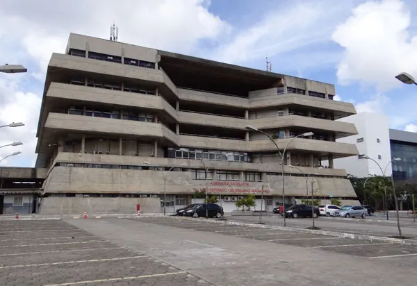 Assembleia Legislativa da Bahia encerra regime de ‘Turnão’ e retoma as atividades regulares
