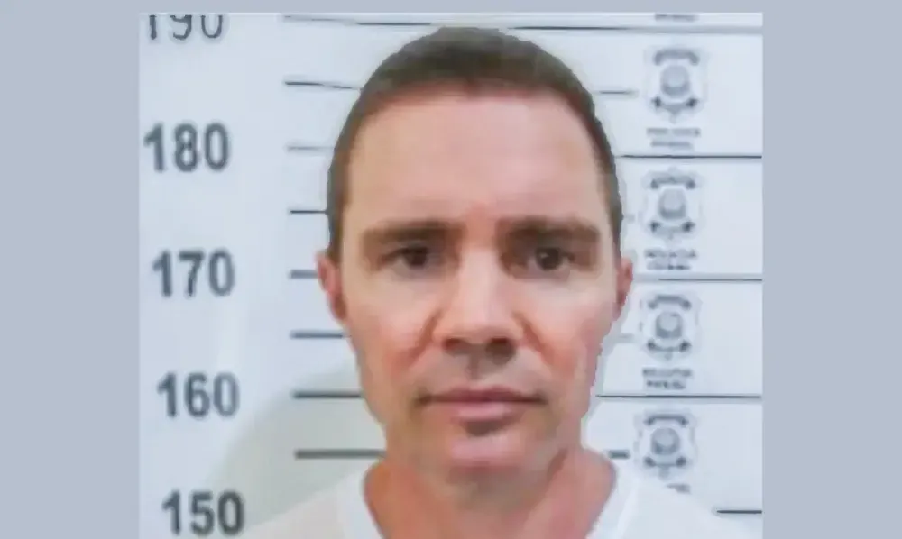 PF indicia Vorcaro e mais 14 investigados no caso Master