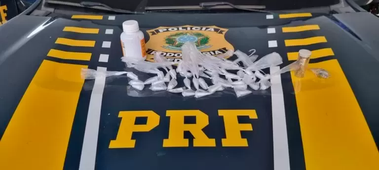 Senado: CCJ aprova PEC que criminaliza posse de qualquer quantidade de droga