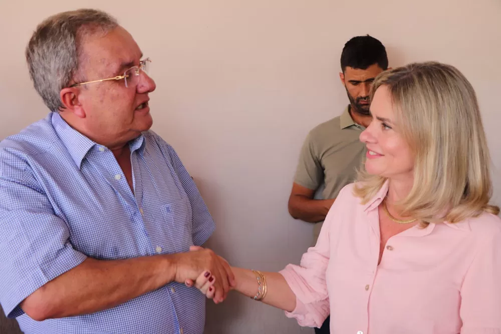 Deputada Ivana Bastos propõe nomear Rodovia entre Candida e Mutans como Rodovia Arthur da Silva Prado