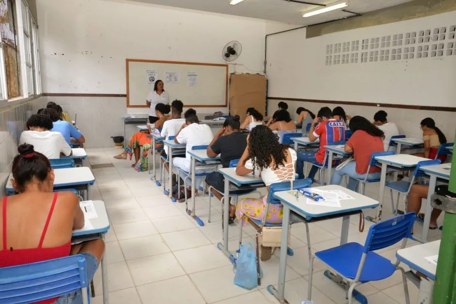 Auxílio do Programa Mais Futuro será creditado nesta sexta-feira (6)