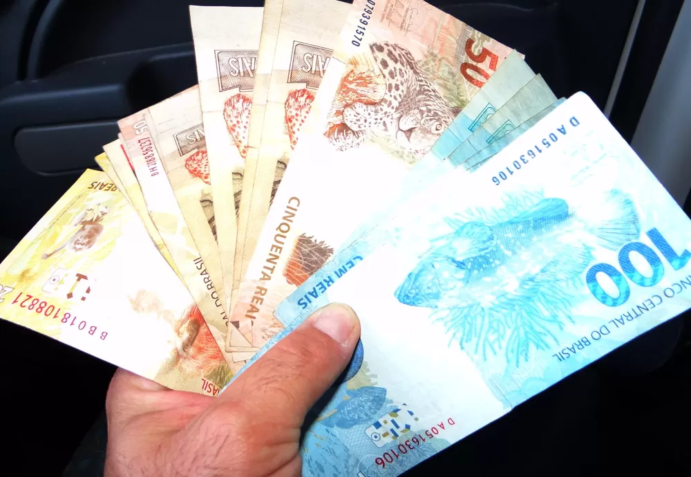 Juro do consignado a aposentados é reduzido para 1,7% ao mês