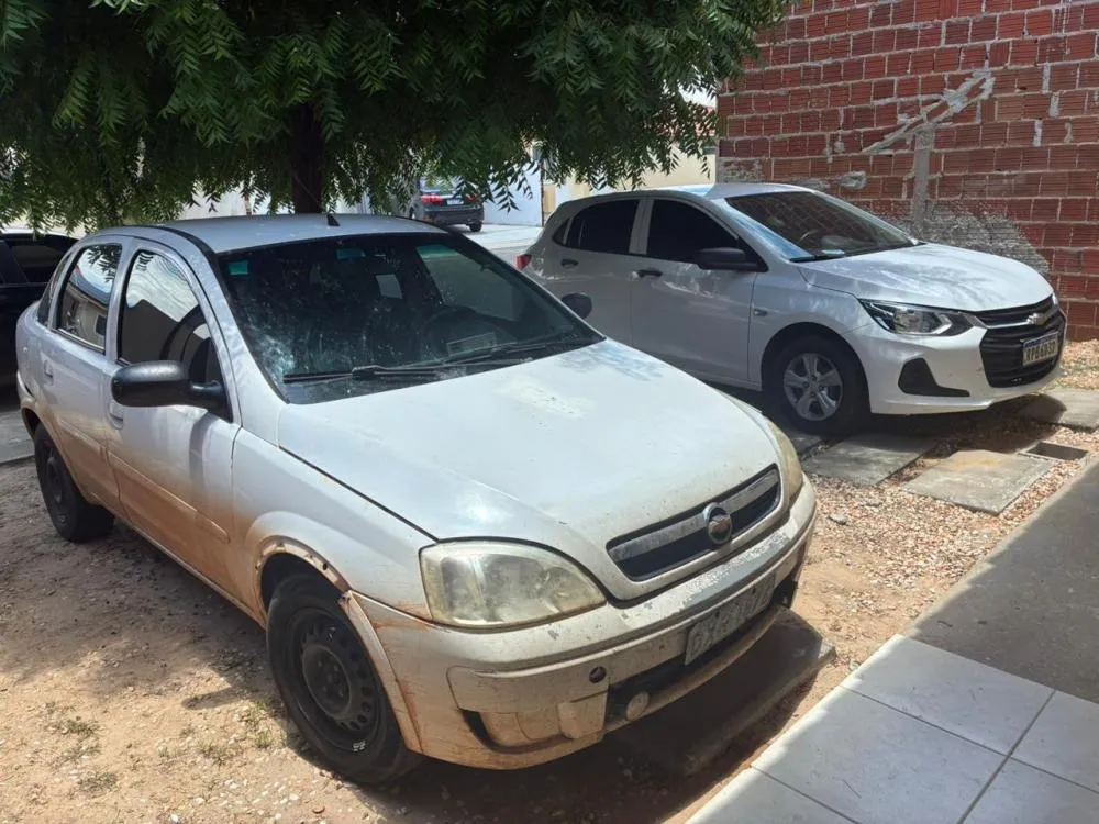 PMs da BA e PE, PRF e FICCO Bahia desarticulam base de quadrilha especializada em roubo de caminhões e recuperam veículo