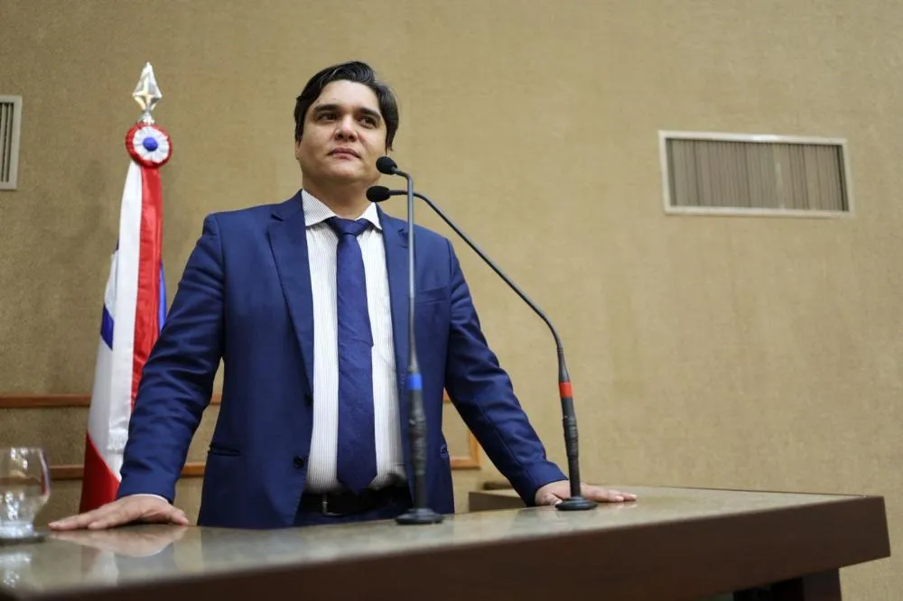 Professores da Bahia podem ser incluídos na merenda escolar da rede estadual