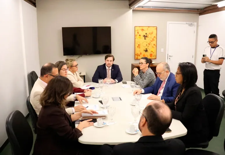 OAB-BA vai atuar na fiscalização das Eleições Gerais 2026