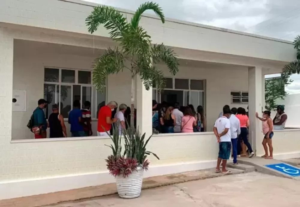 Restaurante Popular de Brumado funcionará normalmente durante o feriado de 07 de setembro
