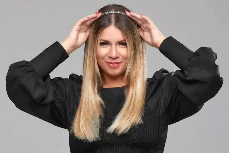 Marília Mendonça vence Grammy Latino