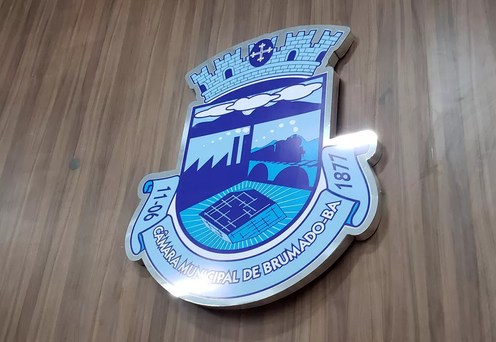 Brumado: Verimar do sindicato assume presidência dda Câmara de Vereadores após decisão judicial 