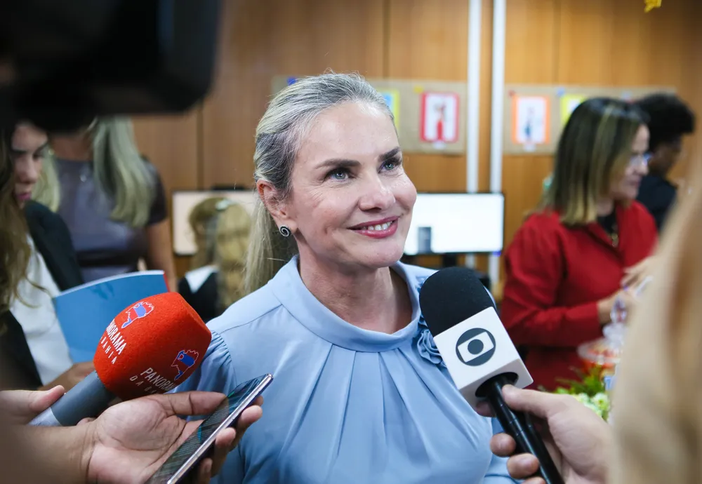 Presidente da ALBA participa das solenidades dos 202 anos da Independência do Brasil na Bahia